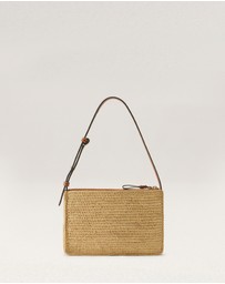 Helen Kaminski - Kumana Crossbody