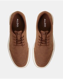 ALDO - Konnor Shoes