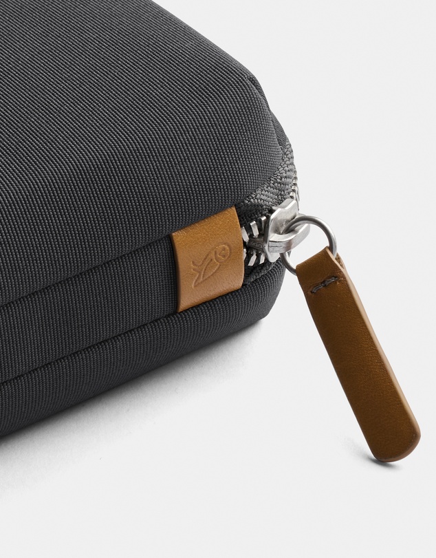 Bellroy - Tech Kit Compact