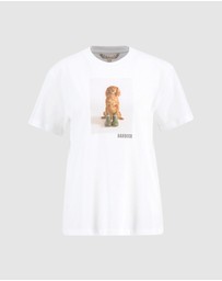 Barbour - Bedale T-Shirt