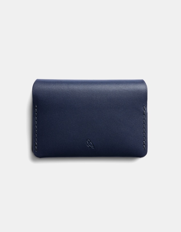 Bellroy - Under Cover