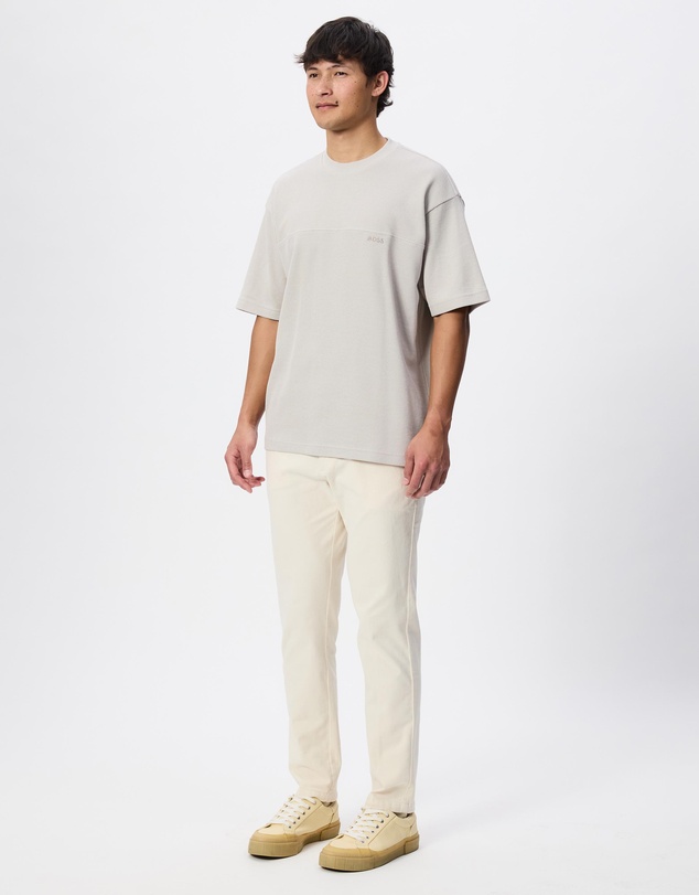 BOSS - Hive Tee