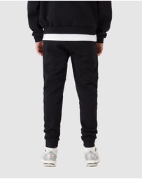 Zanerobe - Sureshot Fleece Jogger 2.0
