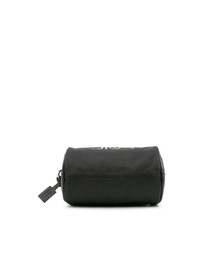 Pre-Loved by Azura Reborn - Pre-Loved Hajime Sorayama Nylon Roller Bag