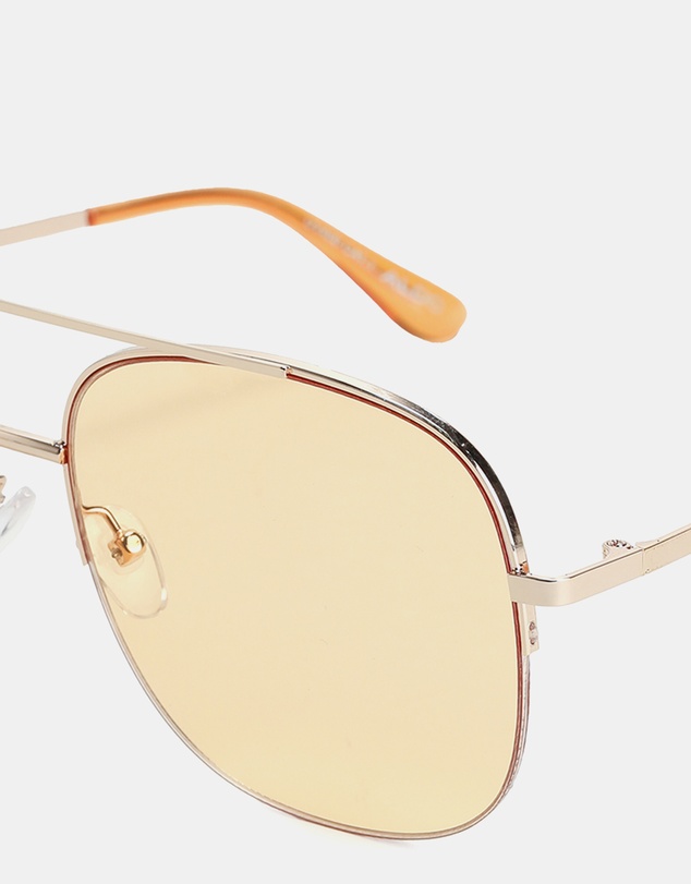 ALDO - Heydi Sunglasses