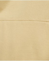 Brixton - Phys. Ed. W Raglan Hood