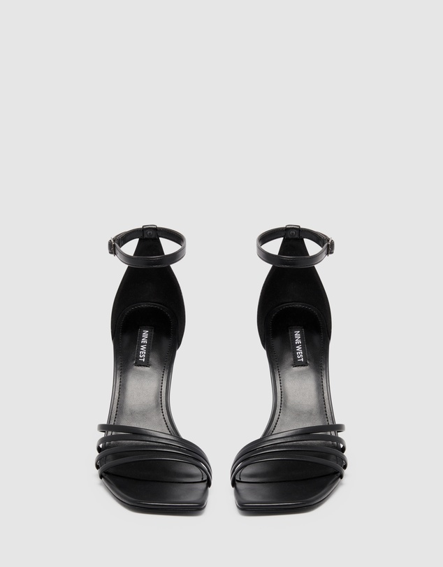 Nine West - Yenha