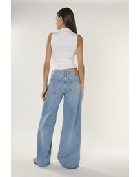 Glamorous - Wide-Leg Jeans