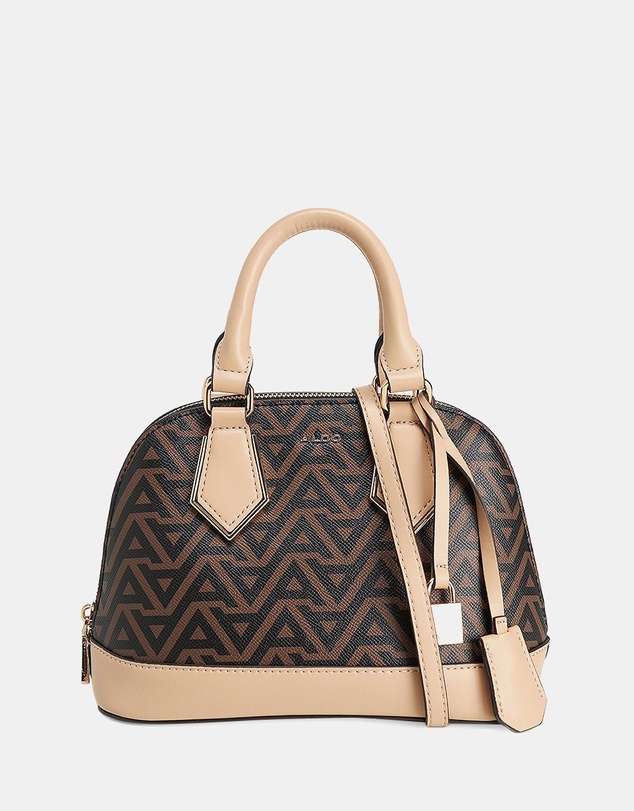 ALDO - Affira Sling Bag