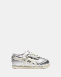 Onitsuka Tiger - Mexico 66 Kids - TODDLER