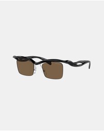 Prada - PR A15S