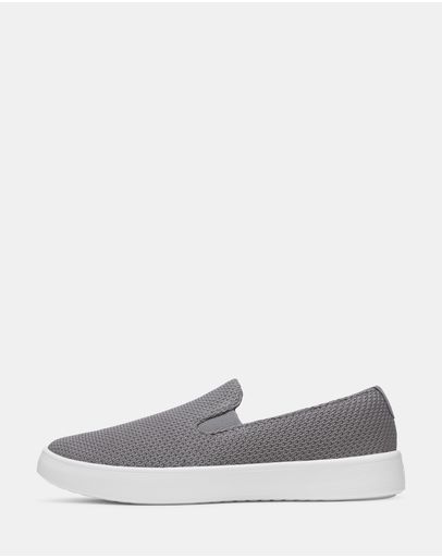Mist (Blizzard Sole)