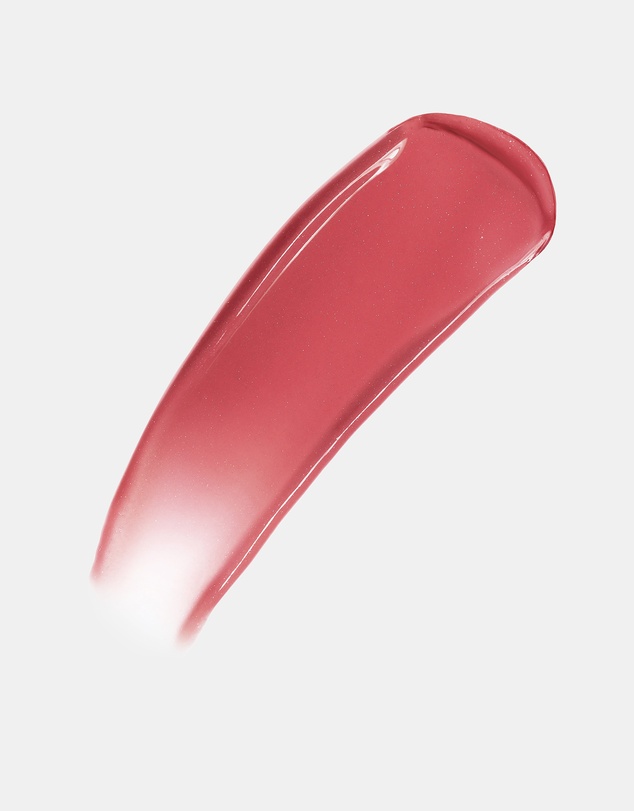 Giorgio Armani - Prisma Glass Balm