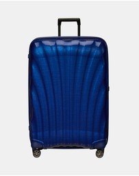 Samsonite - C-Lite Spinner 81 cm