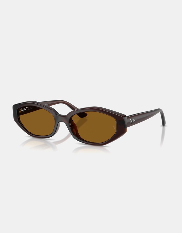Ray-Ban - 0RB4473D