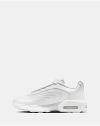 Nike - Air Max Fire - Women's