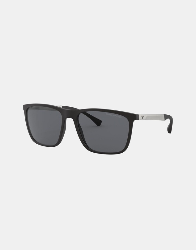 Emporio Armani - EA4150
