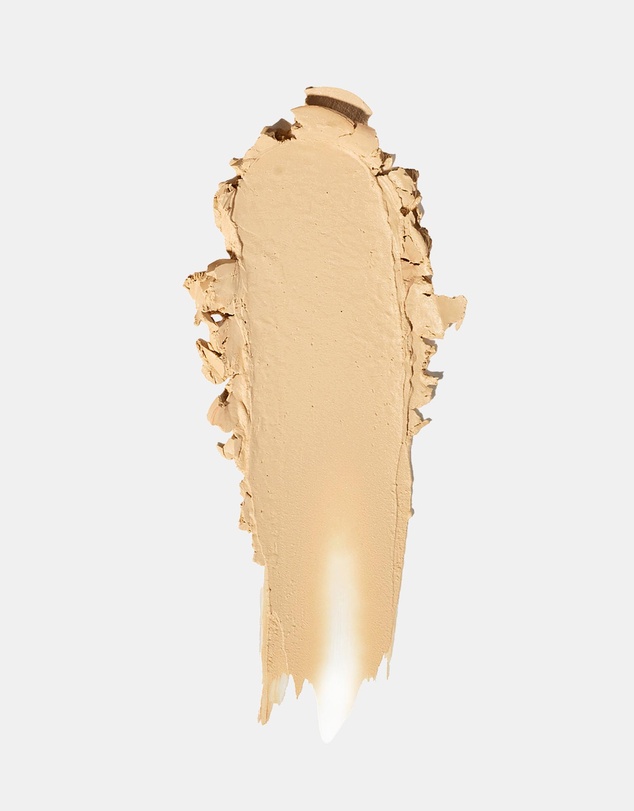 MCoBeauty - Flawless Glow Foundation Stick