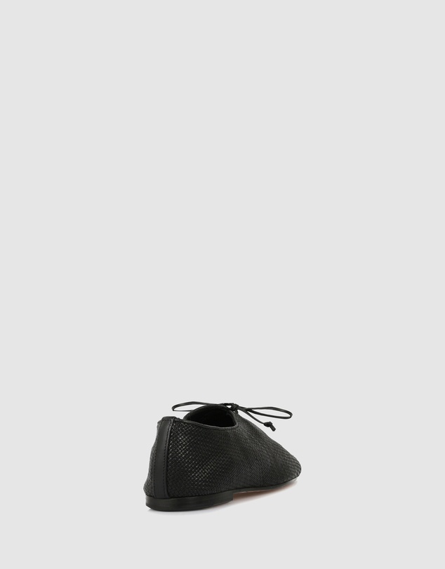Beau Coops - Gemma Ballerinas