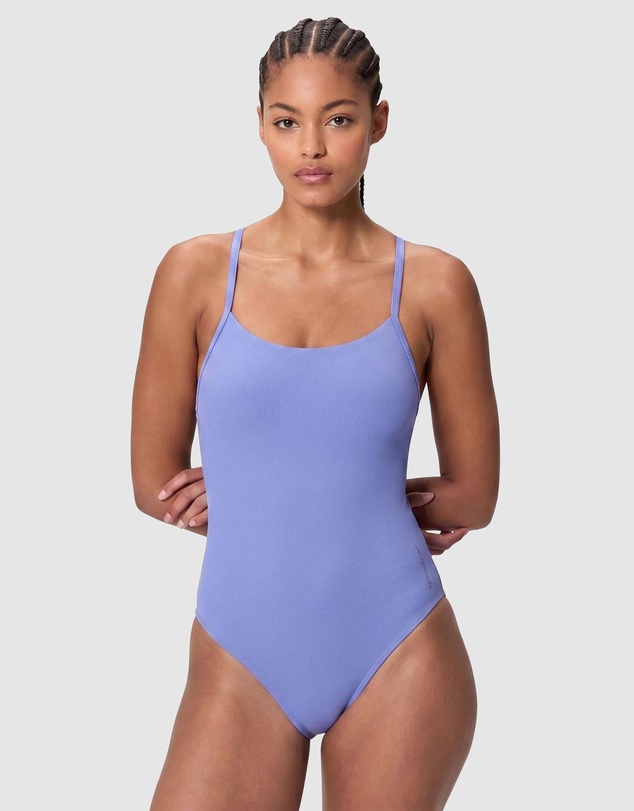 Speedo - WMNS THNS RCRBK