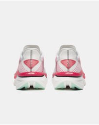 Saucony - Endorphin Azura - Men’s