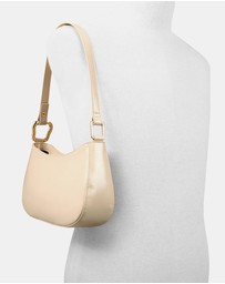 Call It Spring - Jaida Shoulder Bag