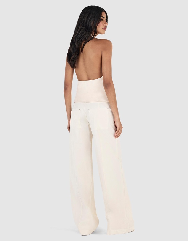 Ownley - Jayda Top