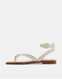 ALDO - Daressi Sandals