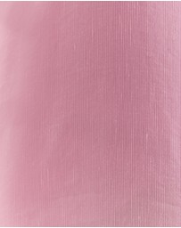 Review - Carla Blouse