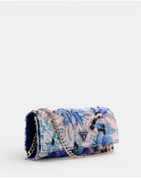 GUESS - Elsie Shoulder Bag
