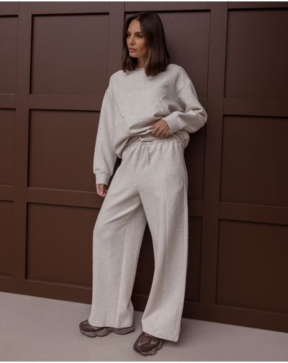 Neutral