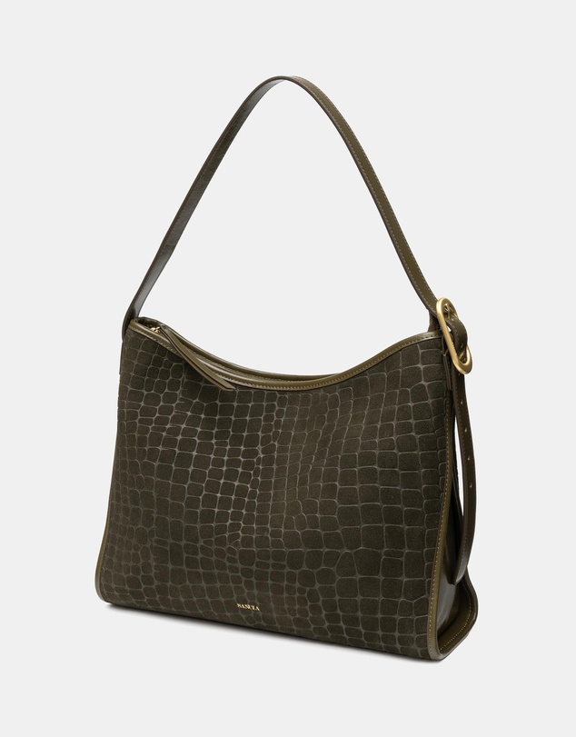 Sancia  - The Alahni Bag