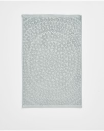 Aura Home - Maya Bath Towel Range