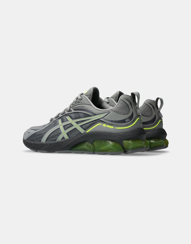 ASICS - GEL-Quantum 180 VIII - Unisex