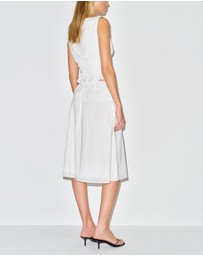 Reformation - Clement Two Piece