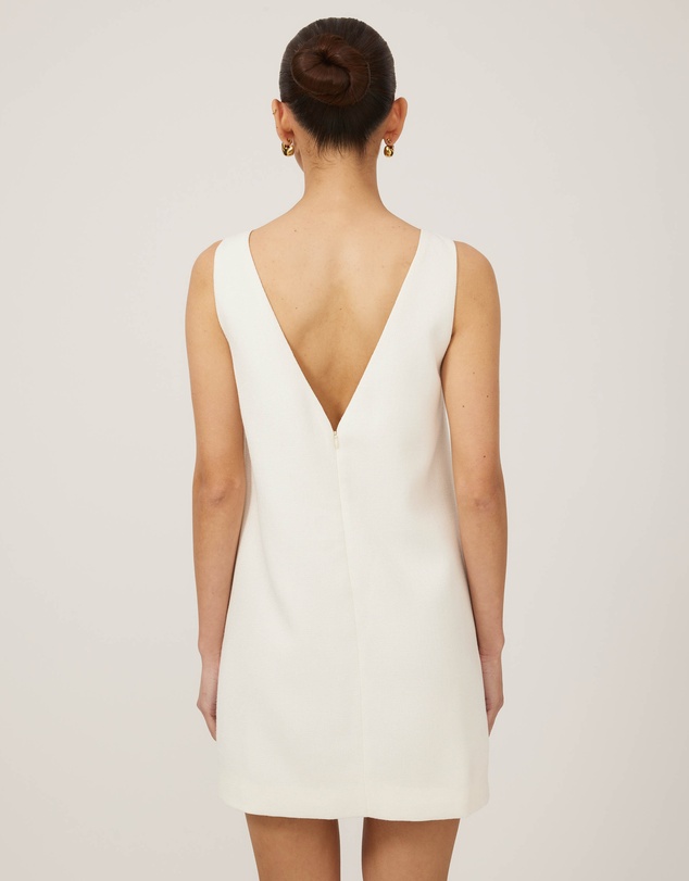Tussah - Sofia Mini Dress