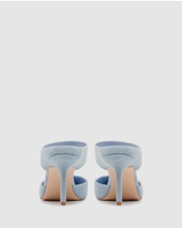 Nine West - Darian