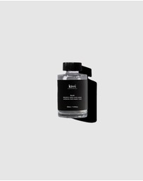 Kirri by Scent Australia Home - Bondi Smart Oil (Formerly Miami)