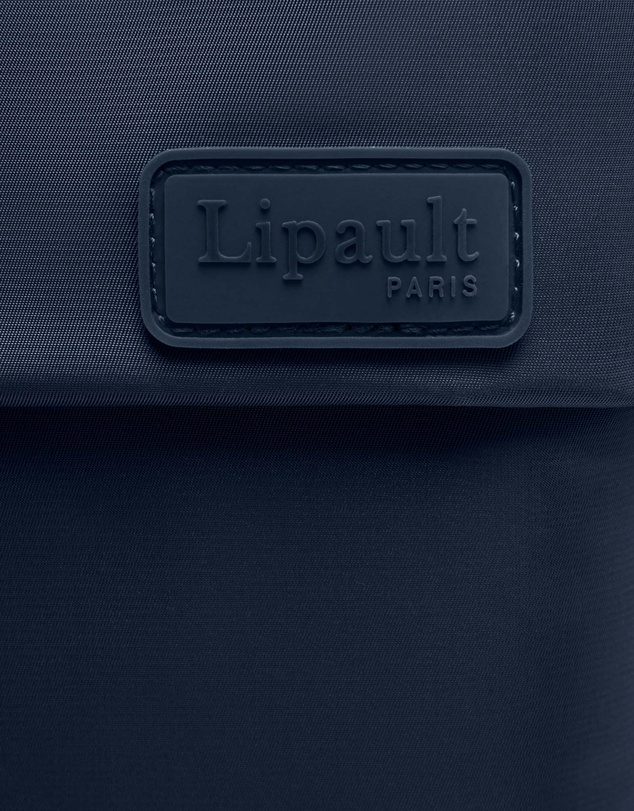 Lipault Paris - Plume Cabin
