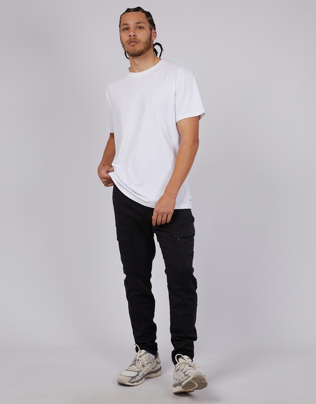 St Goliath - Inset Cargo Pants