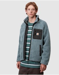 Carhartt WIP - Prentis Liner Jacket