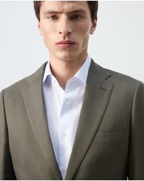 M.N.G - Amalfi Blazer