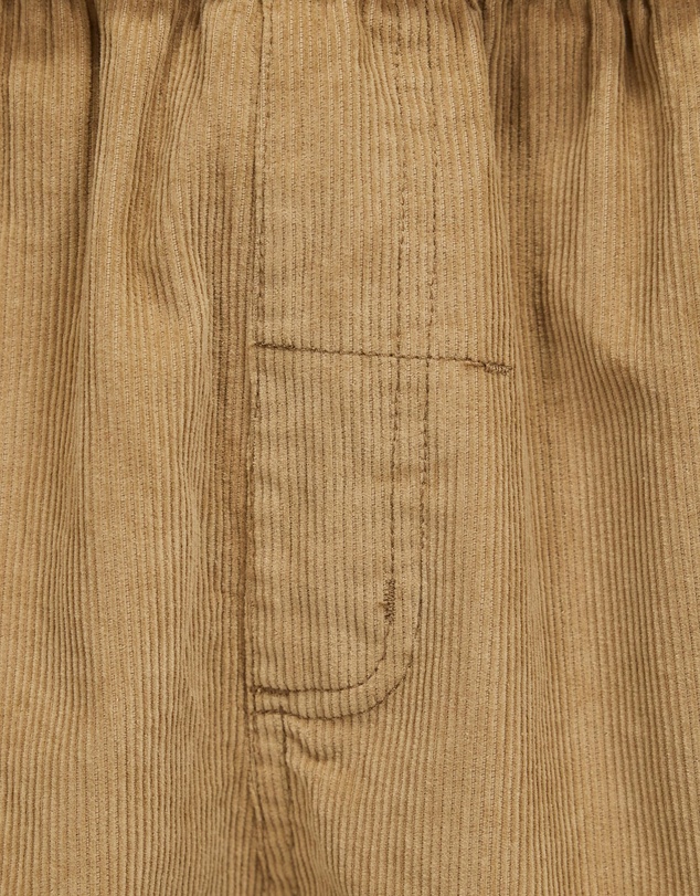 Thrills - ICONIC EXCLUSIVE - Thrills Core Cord Volley Shorts