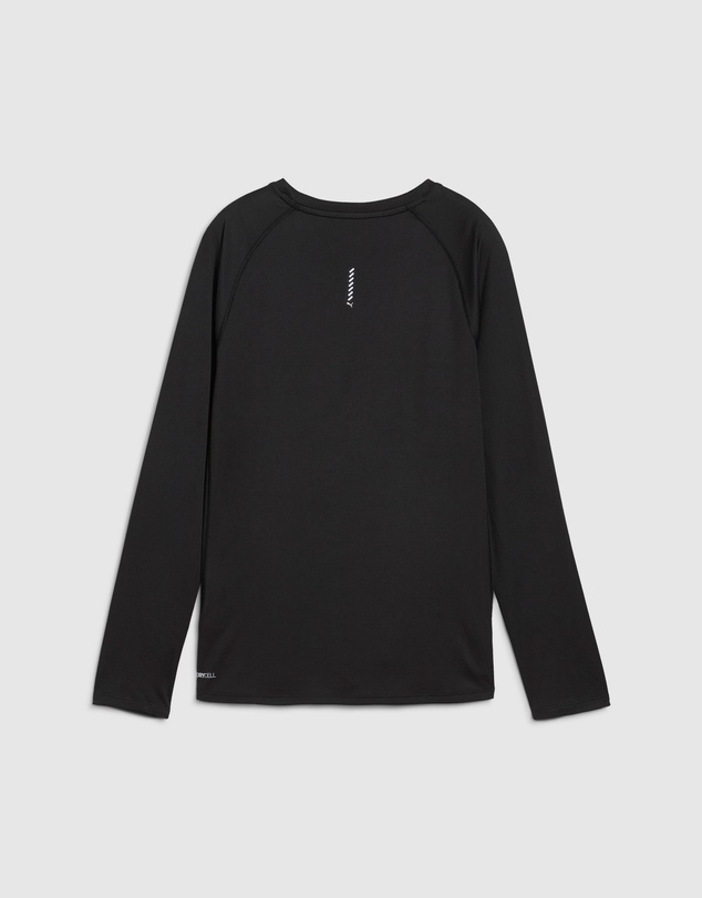 Puma - VELOCITY Top - Women