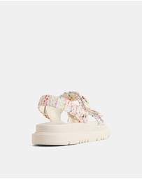 ALDO - Gemima Sandals