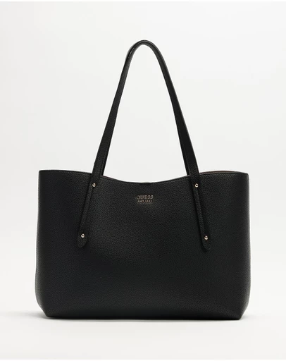 GUESS - Brenton Tote