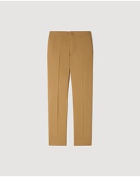 Sandro - Jersey Pants