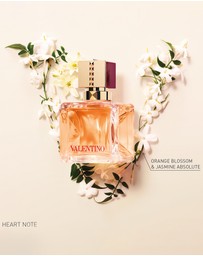 Valentino - Voce Viva EDP Intense 100ml