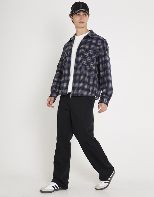 Insight - Union Pants