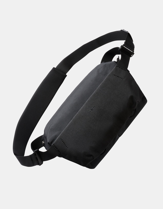 Bellroy - Venture Camera Sling